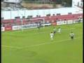 Copa S�o Paulo come�a neste s�bado