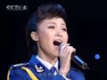 Chinese military 80th anniversary