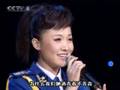 Chinese military 80th anniversary