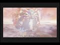 Otogi 2 - Sadamitsu \"Golden Sky\" Stage