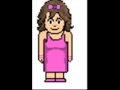 * Desfile Habbo