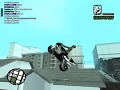 videos de Gta Stunt vid