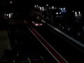 civic coupe b16 vs opel corsa turbo maxi tuning montmelo 08