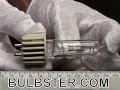 HPL Heatsink Base1Mbps_Stream HPL Heatsink Base1Mbps_Stream