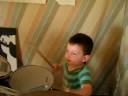 boywonder drumsolo boywonder drumsolo