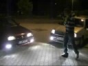 cfear - scheiss hip hop (kreuztage 2008)