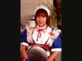 Japanese Women are hot! Japanese Women are hot!
