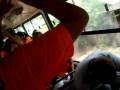 videos de A volta do JRL da gincana do empreendedor