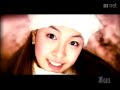SMTOWN.-.2000 Winter Vacation.-.[Waiting For White Christmas