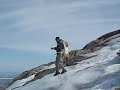 Craig Smith's Crampon Video
