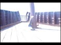 AncientBoat