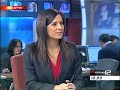 17/12/2009 - Portugal tremeu - Sismo de 6.1 graus na escala de Richter sentido em todo o país