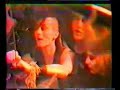Paralisis Permanente - Heroes (Rockola 1983)