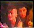 Paralisis Permanente - Heroes (Rockola 1983)