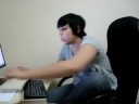 - Júu em: 