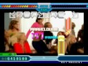 Stepmania PIU: Sway NM by NVK