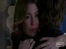 Greys Anatomy Derek & Mer Greys Anatomy Derek & Mer