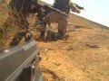 videos de Airsoft Kills