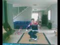 bboy k-9