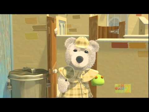 cbeebies game cbeebies game