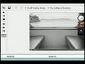 Multimedia Tip: Professional Video Editing