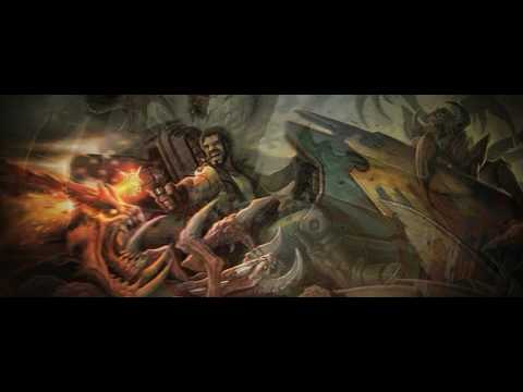 starcraft 3 starcraft 3