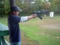 videos de Yugo AK-47 Pistol Style