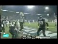 Maurice Jones-Drew Maurice Jones-Drew