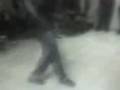 videos de uaslp, fac, ciencias, desman,