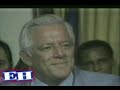 Momentos Electorales- Que derrota