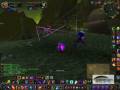 videos de Mega Rayo Mortal.wmv