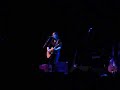 Brandi Carlile at Lobero Theatre in Santa Barbara