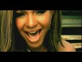 christina milian feat joe budden   whatever you want