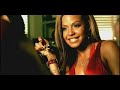 Christina Milian feat Joe Budden - Whatever You Want