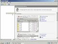 2008 and Vista - Setting Up NAT and VPN Server - Part 1