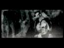 Fathom Trailer