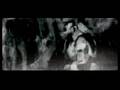 Fathom Trailer