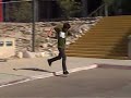 16 stair