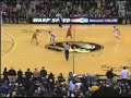 Click here to watch this video Bill Raftery 