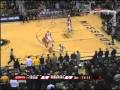 2010-02-22 | Bill Raftery "In the Agressive Man-to-Man Defense" ~> Bill Raftery on the call of the Missouri-Texas basketball game on Feb. 17, 2010. ... "bill raftery" "man to man defense" mizzou texas "college ... (<span>0:)