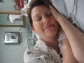 Lanette after surgery - Hacienda Lanette after surgery - Hacienda