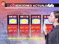 Mashup Contacto 44