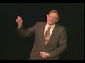 walter-veith-die-uno-und-ihre-ziele-teil-1.html