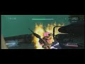 Inhumane :: H3M2 - Stolen Clips