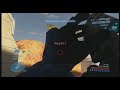 Inhumane :: H3M2 - Stolen Clips