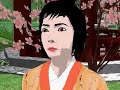 中国・マカオの朱邦復工作�...