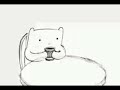 Frederator Quick Fix UNO