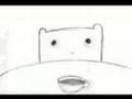 Frederator Quick Fix UNO