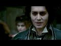 sweeney-todd-trailer-german-deutscher-johnny-depp.html