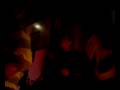 clip video Z-MC SOUND ON SOUND (EXTENDED)
